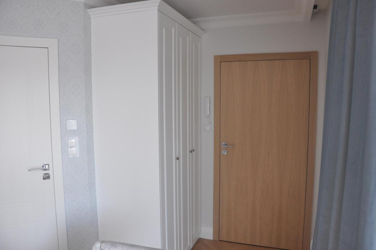 Apartament Bello Apartment *