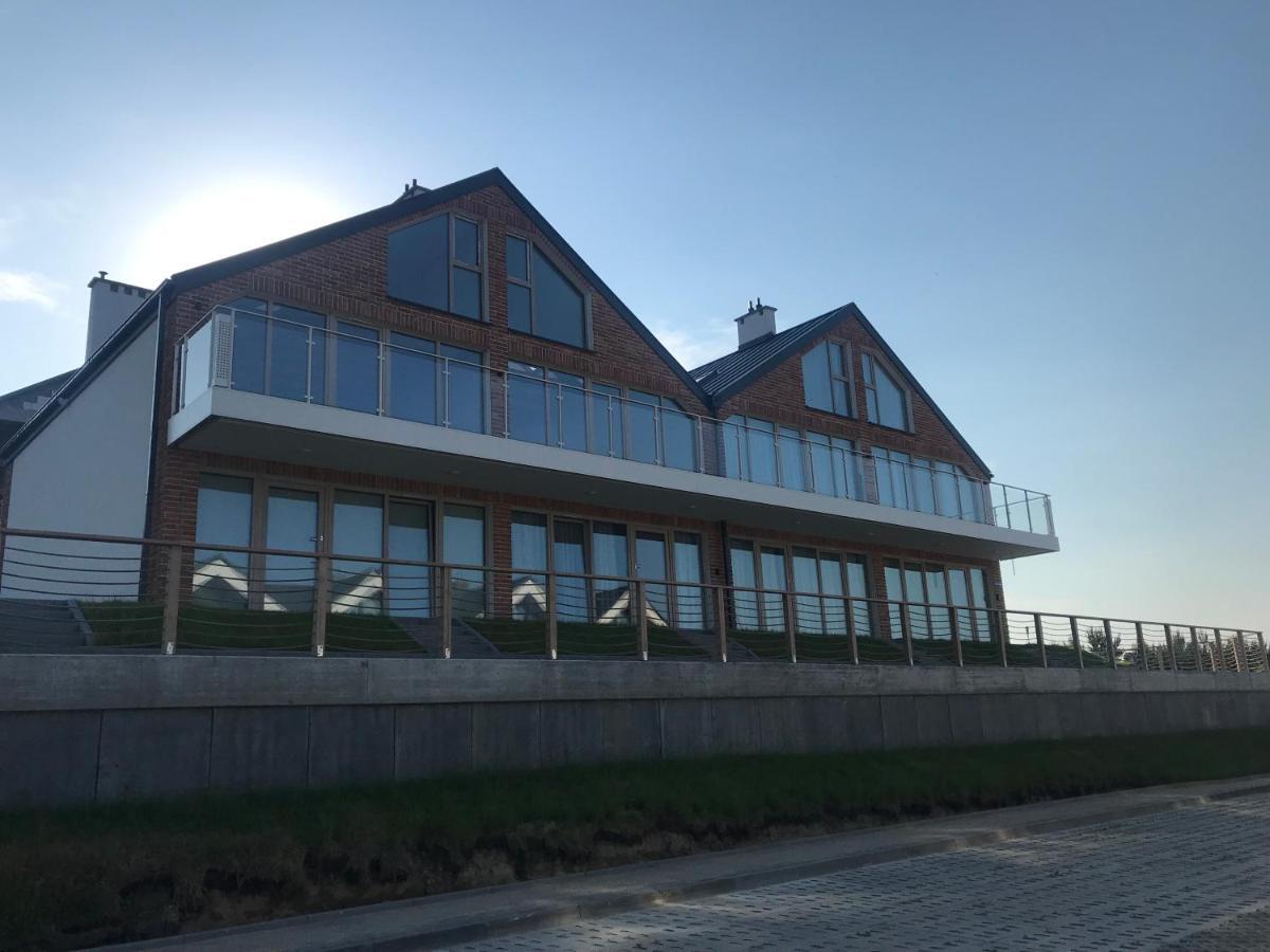 Apartament Bello *