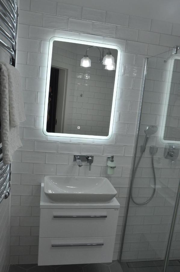 Apartament Bello *