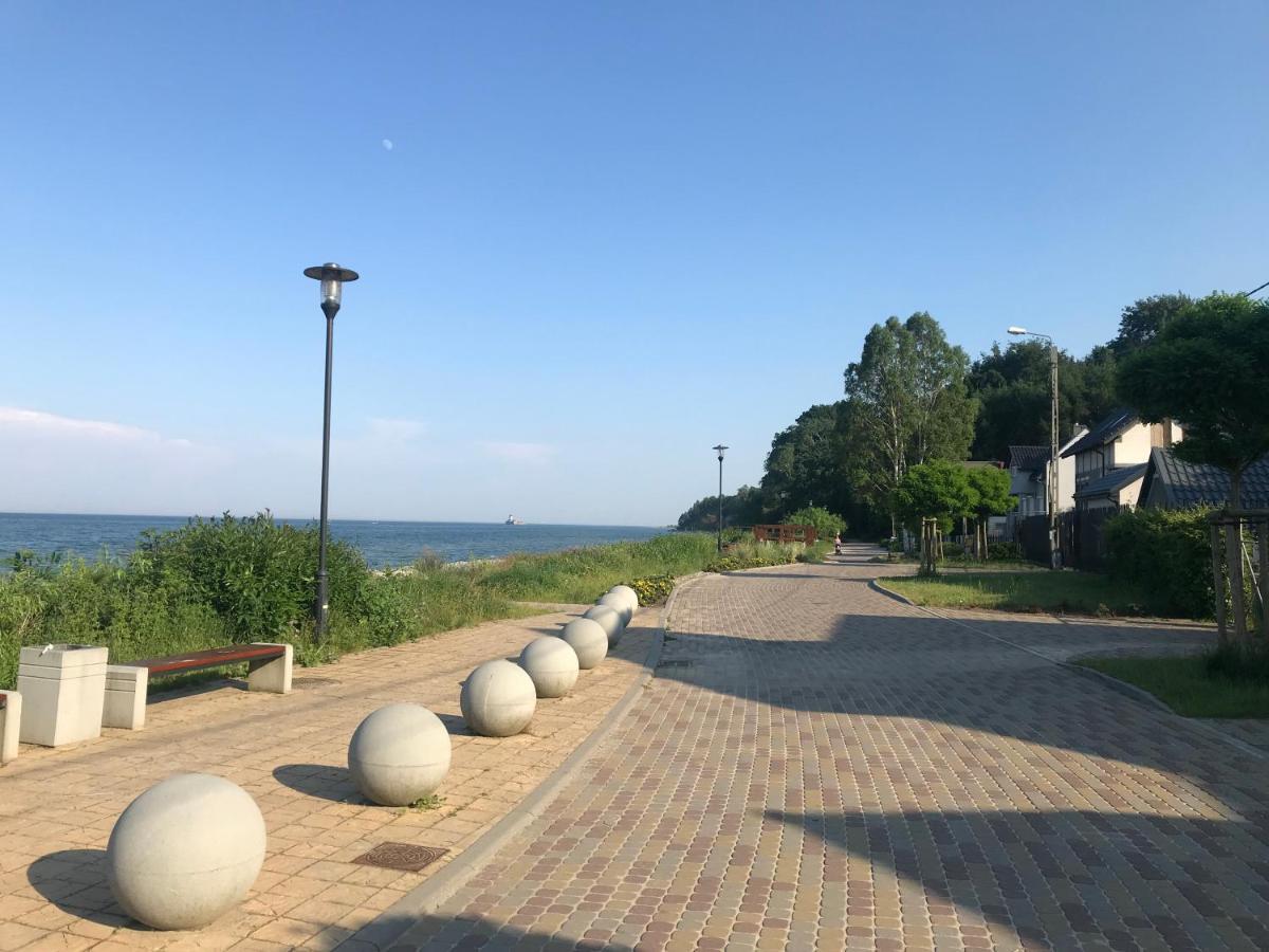 Apartament Bello *